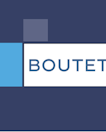 boutet_logo