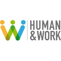 humanandwork_logo